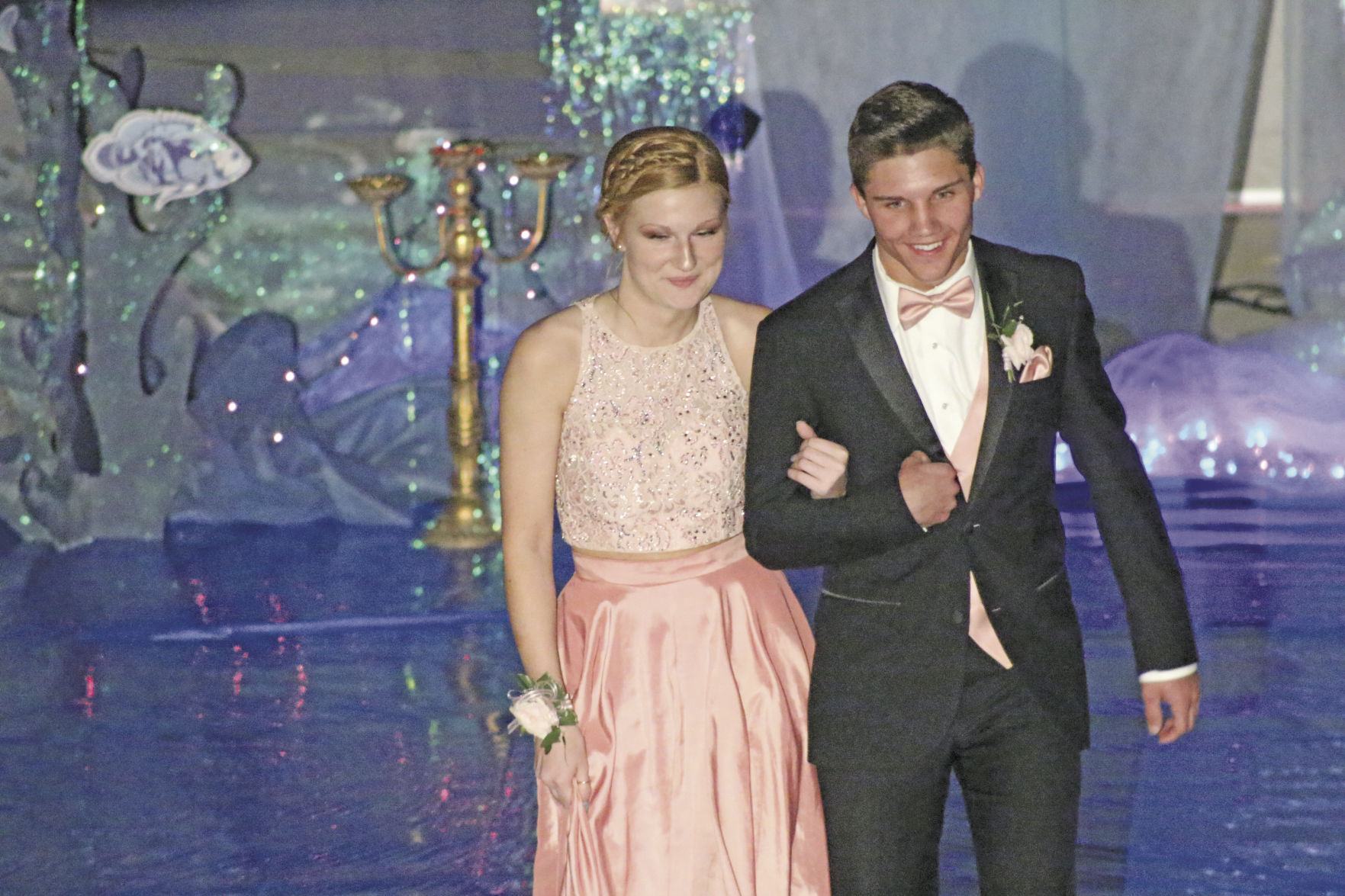 Milaca Prom 3089.jpg